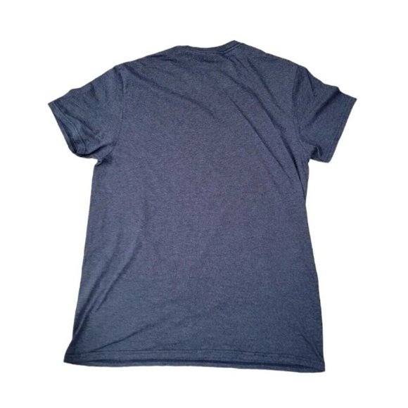 Star Wars Yoda Mens size Medium t shirt - Picture 3 of 4